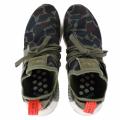 Small Product Preview Image 5